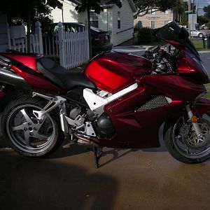 DSCN4480