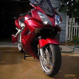 DSCN4482