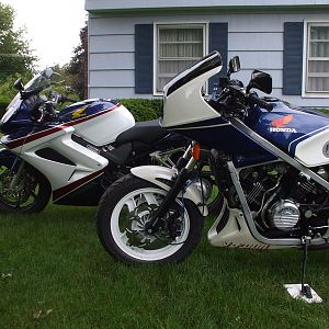 dscf1193u