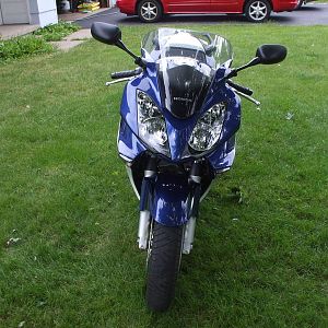 dscf1173f