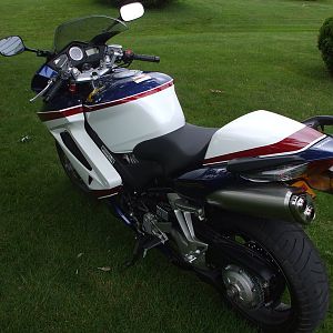 dscf1177e