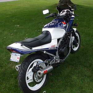 dscf1179k