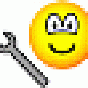 mechanic-emoticon