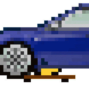 mechanic