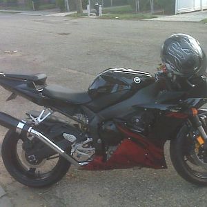 IMG00015