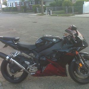 2003R1