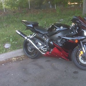 2003R1_2