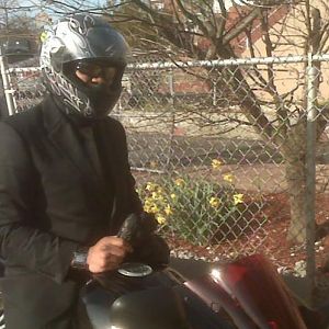 2Easter2010