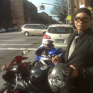 eatster2010
