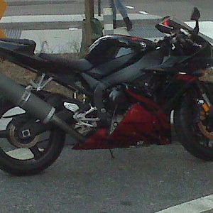 stock03R1