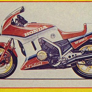VF1000R_dessin_01