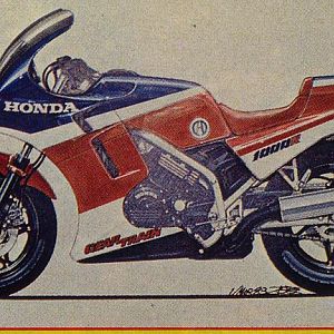 VF1000R_dessin_02