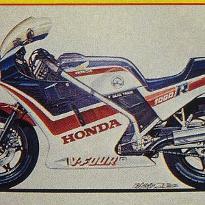 VF1000R_dessin_03