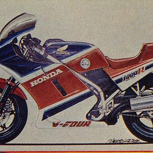 VF1000R_dessin_04