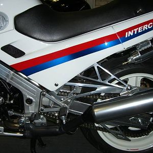 VFR_MODS1_modified