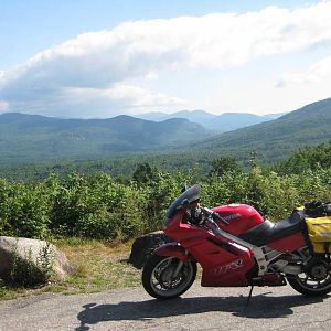 IMG_1202_1_