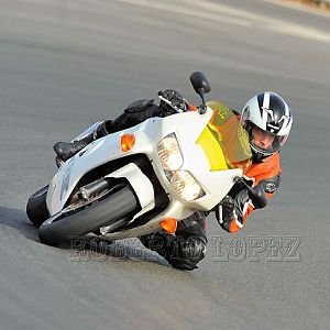 jplastcurve