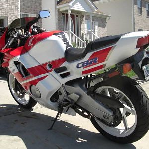 CIMG30251