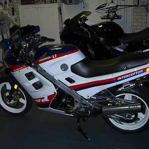VFR_LRG_1