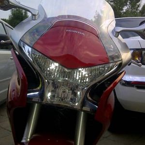 IMG-20110806-00170