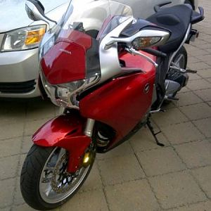 IMG-20110806-00176