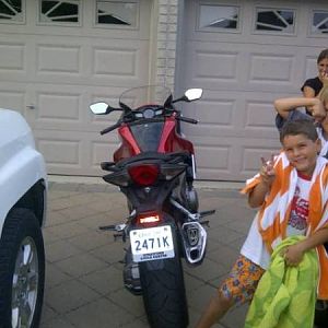IMG-20110806-00172