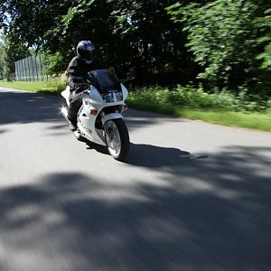 IMG_6957
