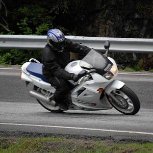 dsc_8695_large_