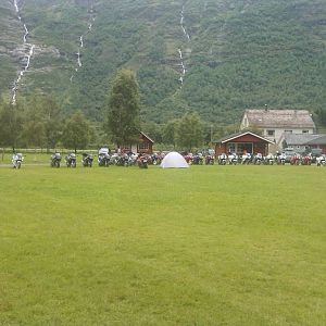 2011-07-01_20_29_28
