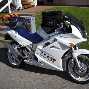 packning_resize