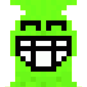 squid