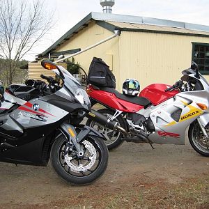 NewK1300S