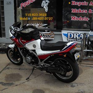 84 vf700f