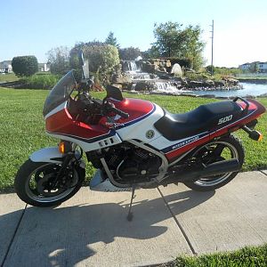 DSCN02632