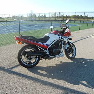 DSCN0265