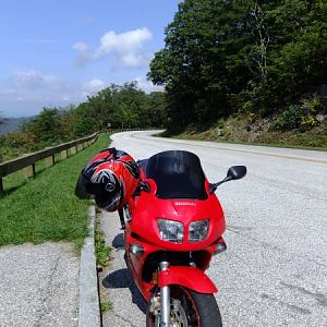 BRP
