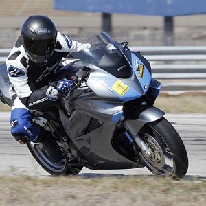 IMG_10861