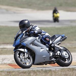 IMG_11545
