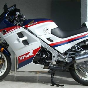 VFR1_F