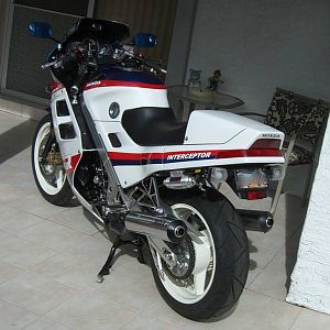 VFR1b