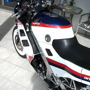 VFR1d