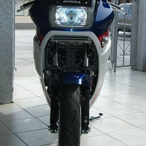 VFR1g