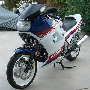 VFR1h