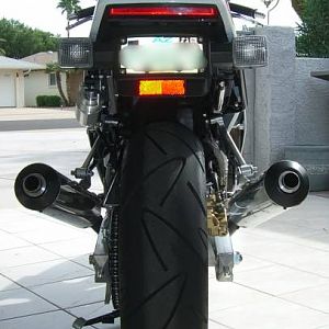VFR1rear