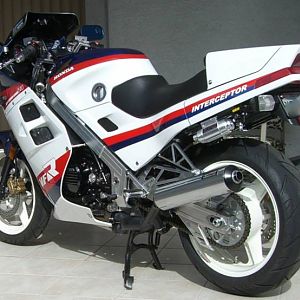VFR2a