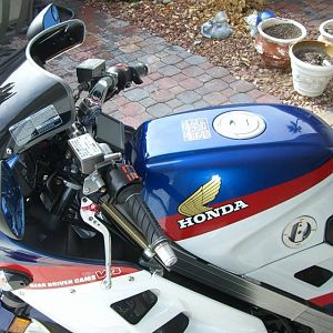 VFRfront_top