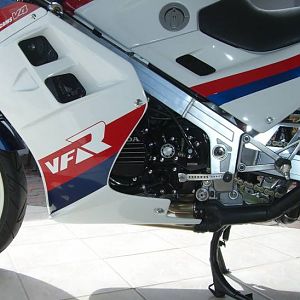 VFRleft1