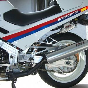 VFR700F2 RWB