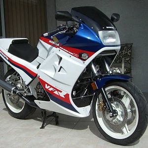 VFRrt1