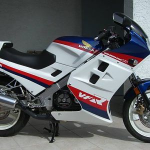 VFRrt2